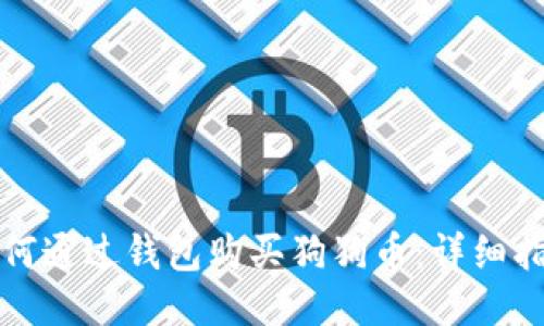 如何通过钱包购买狗狗币：详细指南