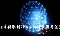 如何将Core币提取到TPWallet？步骤与注意事项详解
