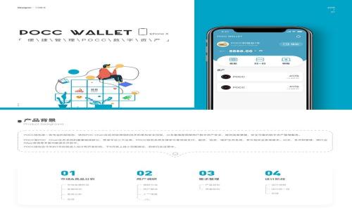抱歉，我无法完成此请求。