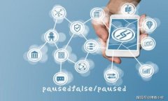pausedfalse/paused