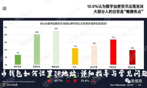 比特币钱包如何设置IP地址：详细指导与常见问题解答