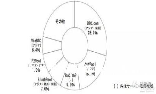 比特币钱包使用指南：选择、管理与安全性