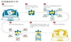 库神比特币钱包：安全、便捷的数字货币存储解