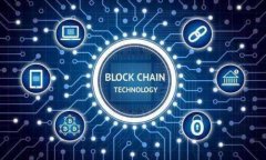 HT提现到TPWallet不到账的原因及解决方案