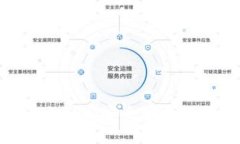 tpWallet安卓版本1.3.5：安全便捷的数字货币钱包体