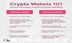 如何使用tpWallet充值USDT