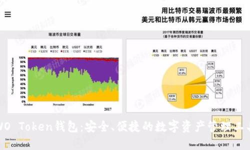 WO Token钱包：安全、便捷的数字资产管理工具