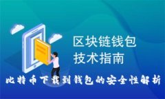 比特币下载到钱包的安全性解析