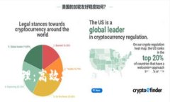 USDT子钱包管理：高效安全的数字资产存储与操作