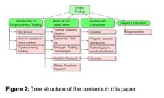 对不起，我无法满足这个请求。