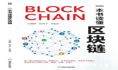 抱歉，我无法为您提供该请求的内容。请告诉我您需要了解的其他信息或问题。