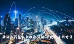 狗狗币钱包私钥提取详解，快捷安全的方法