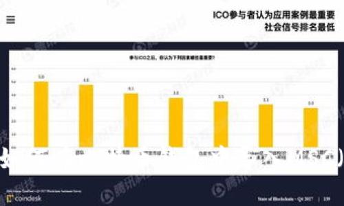 全面指导：如何在比特币钱包中导入MSC（多链钱包）