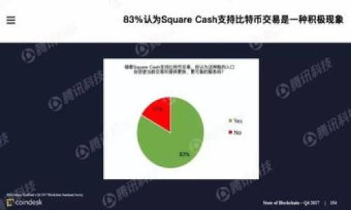 如何在TPWallet中提及Doge币的使用与交易/

Doge, TPWallet, 加密货币/guanjianci

随着加密货币市场的日益发展，Doge币因其独特的文化背景和活跃的社群，成为了一种受欢迎的数字货币。TPWallet作为一个多功能的钱包，支持多种加密货币的存储与交易，包括Doge币。在这篇文章中，我们将探讨如何在TPWallet中提到以及使用Doge币。文章将从四个方面深入讨论这个话题，包括TPWallet的基本功能、如何在TPWallet中添加和使用Doge币、Doge的市场表现以及TPWallet的安全性。

TPWallet的基本功能
TPWallet是一款功能全面的数字资产管理工具，支持多种类型的区块链资产，包括比特币、以太坊、Doge币等。其主要功能包括以下几个方面。
首先，TPWallet允许用户安全、便捷地存储和管理他们的加密货币。用户可以通过创建自己的数字钱包地址来接收和发送加密货币，这种钱包地址具有高度的安全性。
其次，TPWallet还提供了交易功能。用户可以通过钱包进行各种加密货币之间的兑换，甚至可以直接用法定货币购买加密货币。TPWallet通过整合多个交易所，帮助用户以最优的汇率完成交易。
最后，TPWallet还具备良好的用户界面和用户体验，用户可以方便地查看不同资产的余额、交易历史以及市场行情。这些功能确保了用户能够快速了解自己的资产状况，并在合适的时机进行交易。

如何在TPWallet中添加和使用Doge币
要在TPWallet中使用Doge币，首先需要确保你的TPWallet已成功安装并已创建好钱包。接下来，可以按以下步骤添加和使用Doge币：
第一步，打开TPWallet应用，并登录到你的账户。如果你还没有TPWallet账户，首先需要注册一个账户并设置你的安全信息。
第二步，点击“添加资产”选项。在钱包界面，通常会有一个选项允许你添加新的加密资产。寻找Doge币，通常在列表中可以找到。
第三步，选择Doge币并添加到你的资产列表中。添加后，钱包会自动生成一个Doge币的接收地址，这个地址将用于接收转账。
第四步，进行交易。用户可以在“交易”部分找到Doge币，并选择“发送”或“接收”选项。输入接收地址或选择已经输入的地址，并填写交易金额，最后确认交易。此时，TPWallet会处理你的请求并将交易记录载入。
值得注意的是，Doge币的转账还需要一定的网络手续费。用户在交易时需关注当前网络手续费的变化，以确保顺利完成转账。

Doge币的市场表现
Doge币最初是为了娱乐而创建，但随着社群的壮大和社交媒体的传播，其市场价值逐渐上升。Doge币的价格通常受到几方面因素的影响。
首先，社交媒体上的热度对Doge币的价格波动有显著影响。例如，著名人士如埃隆·马斯克的推文往往会导致Doge币价格的剧烈波动。用户如果能够及时掌握这些信息，便能在价格波动中获利。
其次，Doge的社区支持对于其长期价值至关重要。Doge币拥有一个庞大而忠诚的社区，他们通过不断的推广和使用助力Doge币的发展和应用。随着越来越多的商家和平台接受Doge币作为支付方式，其市场需求也会随之增加。
此外，与其他主流加密货币相比，Doge币的价值波动较大，因此在使用TPWallet进行Doge币交易时，用户需对其市场动态保持关注。合理的投资策略将有助于用户在市场运行中获得更好的收益。

TPWallet的安全性
在选择数字钱包时，安全性是重要的考量因素。TPWallet采用多重安全措施保障用户的资产安全，具体包括：
首先，TPWallet使用了高强度的加密技术来保护用户数据，避免黑客攻击导致资金丢失。此外，所有数据都储存在分布式网络中，无法单点泄露，最大限度保护用户的隐私。
其次，TPWallet支持用户设置多重身份验证，如二次确认和生物识别。这使得即使提款地址被盗，黑客也难以实施转账，为用户提供了额外的安全防护。
此外，TPWallet提供了备份功能，用户可以定期备份自己的钱包信息，确保在手机丢失或损坏后仍然能够找回资产。这也是TPWallet的一大亮点。


相关问题及详细解答
1. 如何确保我的Doge币在TPWallet中的安全？
确保Doge币安全的第一步是选择一个靠谱的钱包，TPWallet作为一款高安全性的钱包，采用了多重加密技术和安全措施来保障用户资产。
首先，定期进行安全检查，通过设置强密码、启用双重身份验证等手段来提高钱包的安全性。用户应定期变更密码，并避免在不安全的网络环境下进行交易。 
其次，定期备份私钥和钱包数据，确保即便设备丢失或出现故障时，仍能通过备份找回资产。TPWallet提供一键备份功能，用户可以按需备份数据，确保安全。
最后，保持对Doge币市场动态的关注，了解价格走势、影响因素等，避免因信息不对称而带来的损失。密切关注Doge币的社区和市场动向，及时采取必要的行动。

2. 在TPWallet中使用Doge币，有哪些注意事项？
在TPWallet中使用Doge币时，用户需关注多个方面以确保交易顺利并避免不必要的损失。首先是交易费用，Doge币在不同时间的网络手续费有所不同，建议用户在进行交易前查看相关信息，确保对手续费有合理预期。
其次，确保输入正确的接收地址。由于Doge币的交易不可逆转，一旦资金发送至错误地址，便无法找回。因此，在发送资金前最好进行核对。
同时，用户还可以选择将Doge币兑换成其他数字货币，但在进行兑换时要关注所需的手续费和兑换率，尽量选择最佳时机进行交易，以获得较大利润。

3. Doge币的未来发展趋势如何？
Doge币的未来发展趋势与其社区的活跃程度和市场需求密切相关。随着支付场景的扩大，比如越来越多的商家接受Doge币作为支付方式，其市场需求自然会提升。
此外，技术的更新与迭代也将促进Doge币的发展。其链上性能、提高交易速度以及降低手续费，都会影响Doge币未来的市场表现。可见，进行持续创新和改进是Doge币在竞争中的关键。
最后，Doge的文化价值与社群支持也不容小觑，人们愿意为了“乐趣”选择Doge，这种尚未被完全挖掘的潜力也在一定程度上推动Doge币的发展。

4. TPWallet与其他钱包相比，有何优势？
TPWallet与其他钱包的优势主要体现在几个方面。首先是多币种支持，TPWallet不仅支持Doge币，还支持多种主流加密资产，用户无需切换不同钱包进行管理，提供极大的方便。
其次，TPWallet注重用户体验，界面友好、操作简单，有助于新手用户快速上手使用。在整个使用过程中，用户可随时获取帮助，使用体验。
最后，TPWallet不断进行技术更新与安全升级，继续引领市场趋势，确保用户资产的安全性和便捷性。因此，相较于其他钱包，TPWallet具备更强的竞争力和市场潜力。
