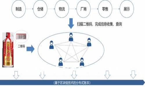 以太坊钱包官方网站潜力分析