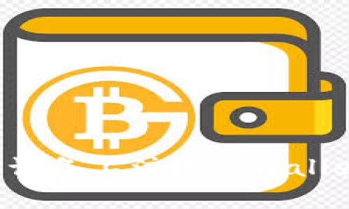 如何在安卓设备上注册tpWallet：详尽指南