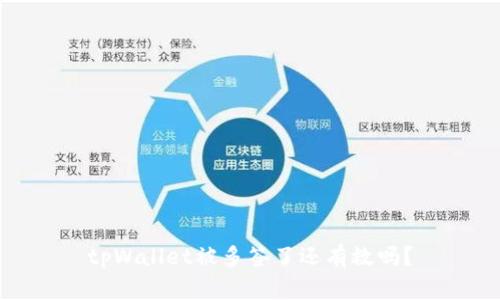 tpWallet被多签了还有救吗？