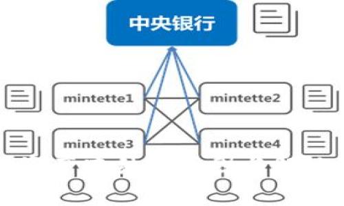 tpWallet资产冻结的原因与解决方法详解