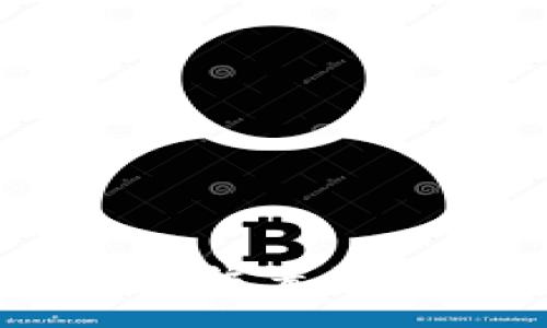 :
USDT钱包位置及使用指南