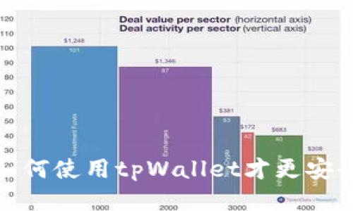 如何使用tpWallet才更安全