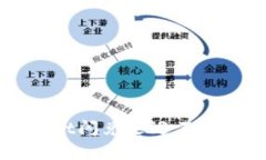 Title: tpWallet闪兑迟迟不到账的原因解析