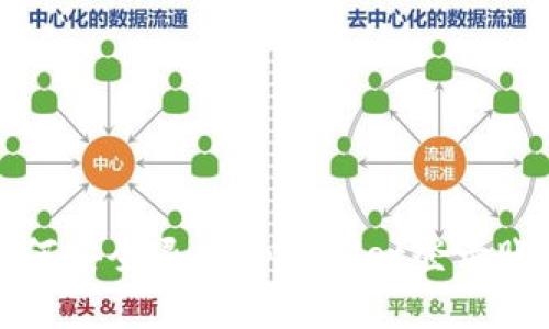 如何安全退出tpWallet登录账号