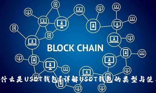  什么是USDT钱包？详解USDT钱包的类型与使用