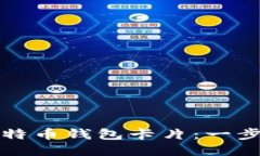 如何制作比特币钱包卡片：一步一步的指南