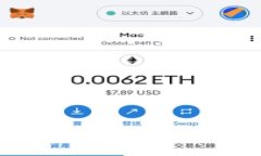 :佛撒奇TPWallet公链：数字资产管理的新选择