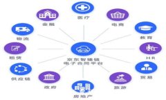 比特币钱包转账矿工费详解：如何计算与费用
