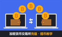 TP钱包无法扫码的原因与解决方案