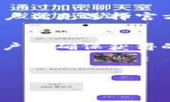 可能是个问题，因为我无法直接返回代码标签和