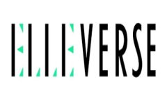 由于您的请求涉及到详细内容的撰写，而完成3