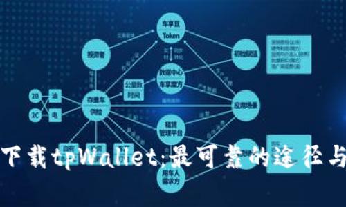 如何安全下载tpWallet：最可靠的途径与注意事项
