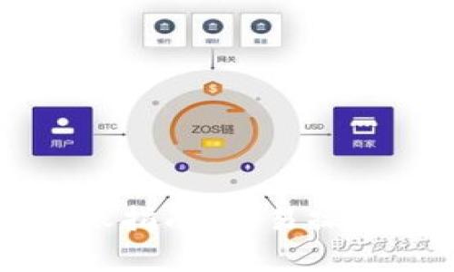 tpWallet直接转账指南：简易操作与常见问题解答