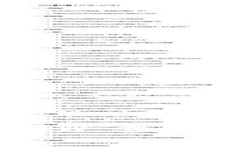 以太坊钱包 MEW：全面解析与使用指南