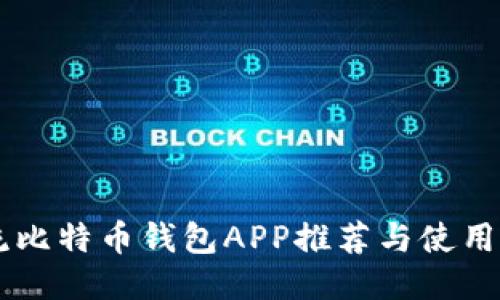 主流比特币钱包APP推荐与使用指南