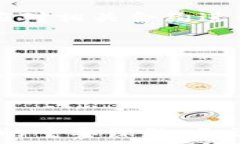   tpWallet, 农场, 去中心化金融/guanjianci  什么是t