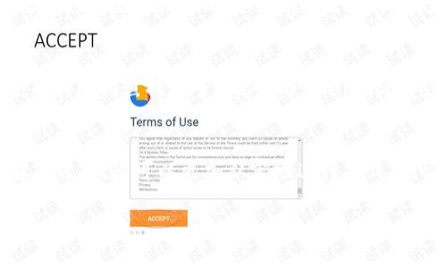   币安提U到TPWallet的操作指南 / 
 guanjianci 币安, TPWallet, 提现 /guanjianci 

近年来，随着数字货币的快速崛起，越来越多的人选择使用各种电子钱包来存储和管理他们的资产。币安作为全球知名的数字货币交易所，提供了丰富的功能和便捷的操作，而TPWallet则是一个新兴且功能强大的钱包。那么，如何将币安平台中的USDT提到TPWallet呢？本文将为您详细介绍这一过程，并解答相关问题。

1. 了解币安和TPWallet
在深入操作之前，首先需要对币安和TPWallet有一个基本的了解。币安成立于2017年，迅速发展成为全球最大的数字货币交易所之一。它不仅支持多种数字货币的交易，还提供了丰富的金融服务，如合约交易、杠杆交易和理财产品等。

TPWallet则是一个多链钱包，用户可以在其中存储和管理多种类型的数字货币。它具有良好的安全性，支持多种主流区块链，方便用户进行资产的管理和交易。此外，TPWallet界面简洁，操作便捷，非常适合新手用户。

2. 如何在币安提U（USDT）到TPWallet？
在了解了币安与TPWallet的基本信息后，我们可以开始具体的操作步骤。将USDT从币安提取到TPWallet的过程可以分为以下几个步骤：

h4步骤一：登录币安账户/h4
首先，您需要在浏览器中打开币安官网并登录您的账户。如果您还没有账户，可以先注册一个。确保您的账户已经完成实名认证，因为提现操作通常需要实名验证。

h4步骤二：获取TPWallet USDT地址/h4
在TPWallet中，您需要找到USDT的接收地址。打开TPWallet应用，选择USDT，然后找到“接收”选项。系统会生成一个特定的地址，您可以通过扫描二维码或者复制地址文本的方式获取到这条地址。

h4步骤三：发起提现请求/h4
返回币安，进入“钱包”菜单，然后选择“现货钱包”。在现货钱包中，找到USDT并选择“提现”选项。在提现页面，您需要粘贴在TPWallet中获取的地址，填入相应的数量。请确保填写正确的地址，以免资金丢失。

h4步骤四：确认提现信息/h4
在确认信息环节，币安会要求您进行双重身份验证（如短信或邮箱验证码等）。确保所有信息无误后，提交提现请求。很快，您会收到提现处理的通知。

h4步骤五：查看提取状态/h4
在币安中，您可以在“提现历史”中查看提取的状态。通常会在几分钟到几小时内到账。在TPWallet中，可以通过刷新界面来查看是否已经收到USDT。

3. 常见问题解析
在提取USDT过程中，用户可能会遇到一些问题。以下是一些常见的问题及其解决方法：

h4问题一：提币地址错误怎么办？/h4
如果您在币安提币时不小心输入了错误的TPWallet地址，请立即停止操作。如果交易尚未提交，可以点击“返回”并修改地址。如果提交了提现请求且资金已经发送至错误地址，资金将无法找回，最佳做法是仔细检查每次提款时的地址，以确保准确无误。

h4问题二：提币过程的手续费是多少？/h4
币安提现USDT时会收取一定的手续费，这个费用会根据网络状况和交易量而有所变化。通常情况下，USDT的提现费用较为透明，您可以在币安的提现页面提前查看。在选择提币方式时，也有不同的链路（如TRC20、ERC20等），不同链路的手续费会有所不同，尽量选择手续费较低的，适合您使用的链路。

h4问题三：提现到TPWallet显示失败或未到账怎么办？/h4
如果您在币安发起的提现请求在较长时间后没有到账，有可能是网络拥堵，或者币安的系统出现了问题。这种情况下，您可以耐心等待一段时间，通常来说，审核处理时间是比较长的。如果超过24小时仍未到账，可以联系币安的客服，提供提现记录和相关信息进行查询。

h4问题四：TPWallet的安全性如何？/h4
TPWallet作为一款新兴的数字钱包，其安全性是用户最为关心的问题之一。TPWallet采用了多种先进的加密技术来保护用户的资产安全，包括私钥加密、交易签名和反钓鱼措施等。此外，TPWallet还建议用户开启两步验证，并定期备份钱包信息，以保障资产的安全性。同时定期关注官方公告，及时更新应用程序，以防止潜在的安全漏洞。

结论
将USDT从币安提现到TPWallet的过程并不复杂，只需按照步骤操作，并确保信息的准确性。尽管在操作过程中可能会遇到一些问题，但通过了解常见问题及其解决方法，您可以更加从容地进行操作。无论是出于投资、交易还是日常使用，正确、安全地管理和提取您的数字资产都是至关重要的。希望本文能够帮助您顺利完成提现操作，享受数字货币带来的便利。 

如您还有其他疑问，欢迎随时咨询相关的币安客服或TPWallet支持团队，相信他们会为您提供专业的帮助。