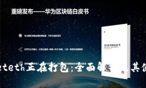 tpWalleteth正在打包：全面解析及其使用方法