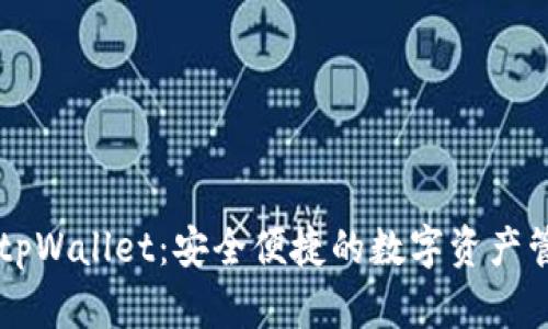 货币转tpWallet：安全便捷的数字资产管理方式