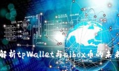 深入解析tpWallet与aibox币的未来前景