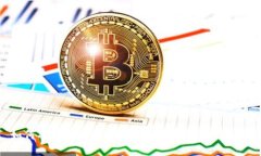 如何将抹茶交易所的ETH提取到TPWallet