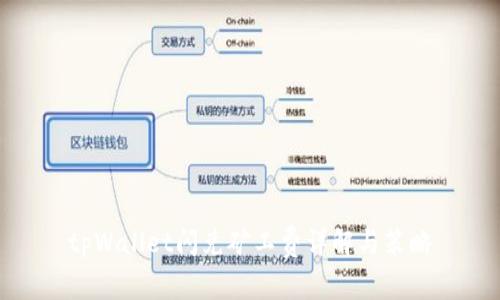 tpWallet闪兑矿工费详解与策略