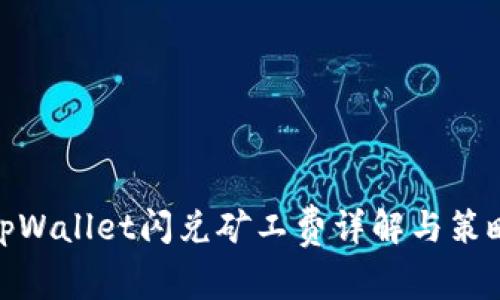 tpWallet闪兑矿工费详解与策略