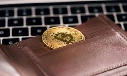 

如何在tpWallet上架项目：全面指南