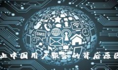 tpWallet终止中国用户服务的背后原因与影响分析