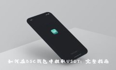 如何在BSC钱包中提取USDT: 完整指南