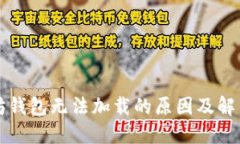 以太坊钱包无法加载的原因及解决方案