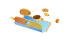 以太坊钱包密码可以更改吗？